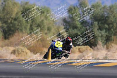 media/Dec-01-2024-TrackXperience (Sun) [[fa1e166fcf]]/Level 1/Session 5 Turn 7/